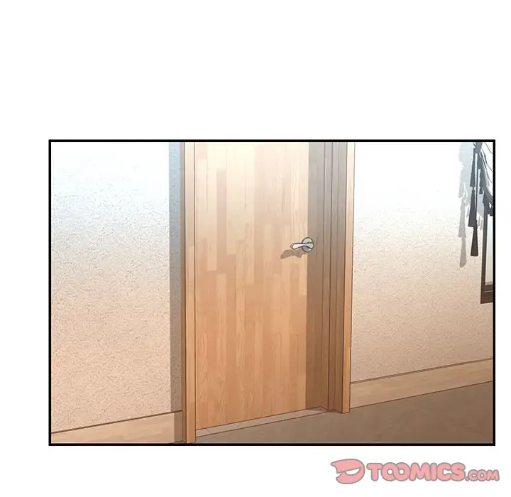 漫画《男孩没人爱》第47章第10张图
