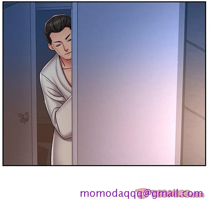 漫画《男孩没人爱》第47章第26张图