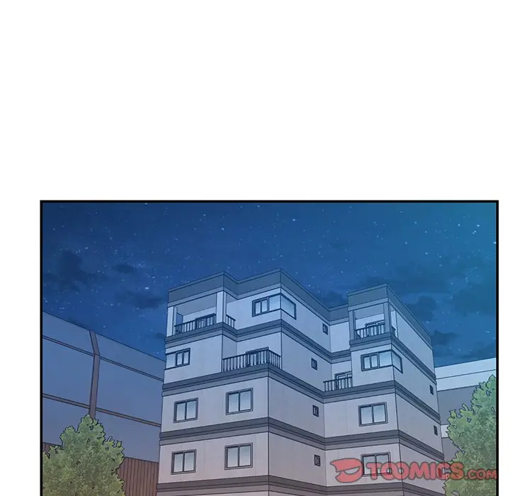 漫画《男孩没人爱》第47章第50张图