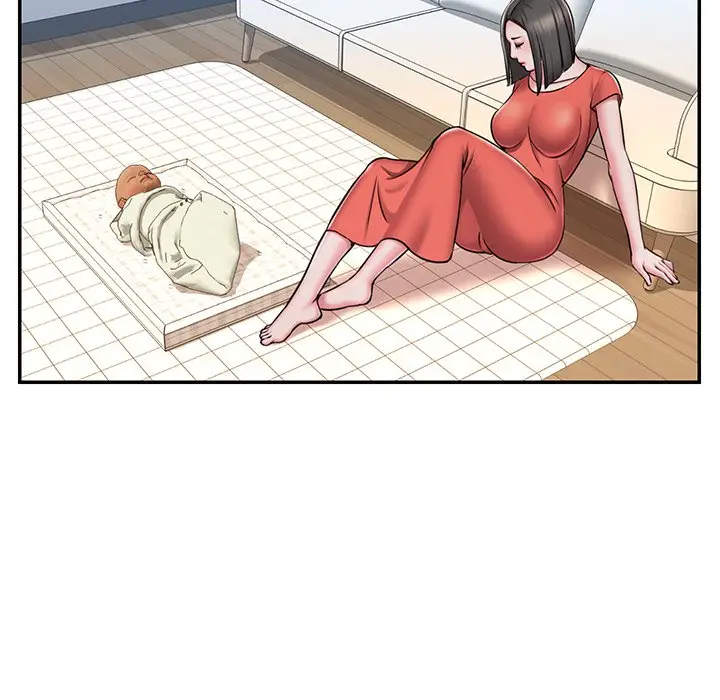 漫画《男孩没人爱》第47章第52张图