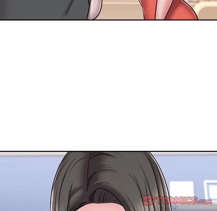 漫画《男孩没人爱》第47章第74张图