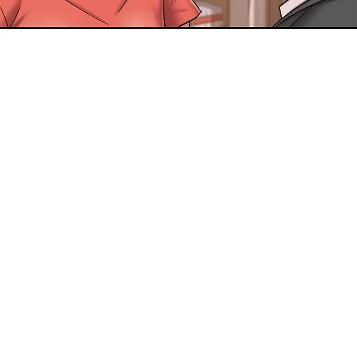 漫画《男孩没人爱》第47章第77张图
