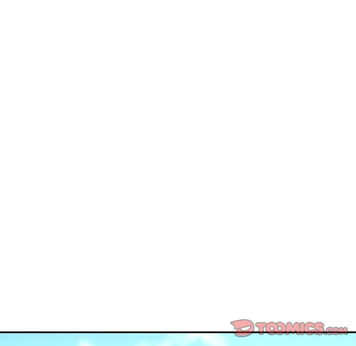 漫画《男孩没人爱》第47章第78张图