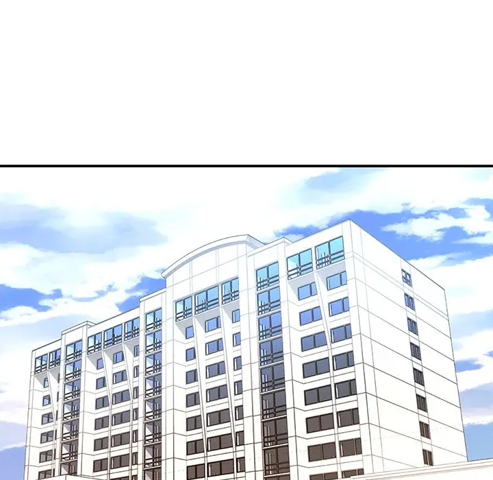 漫画《男孩没人爱》第47章第80张图
