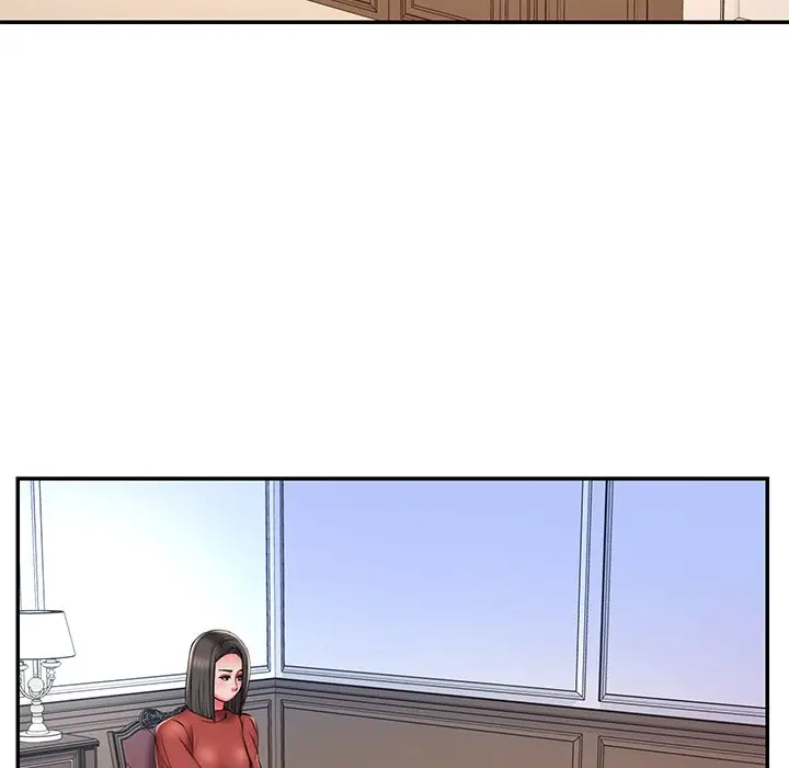 漫画《男孩没人爱》第47章第84张图