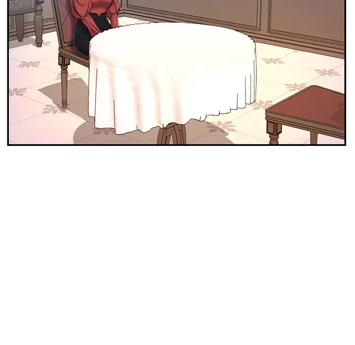 漫画《男孩没人爱》第47章第85张图