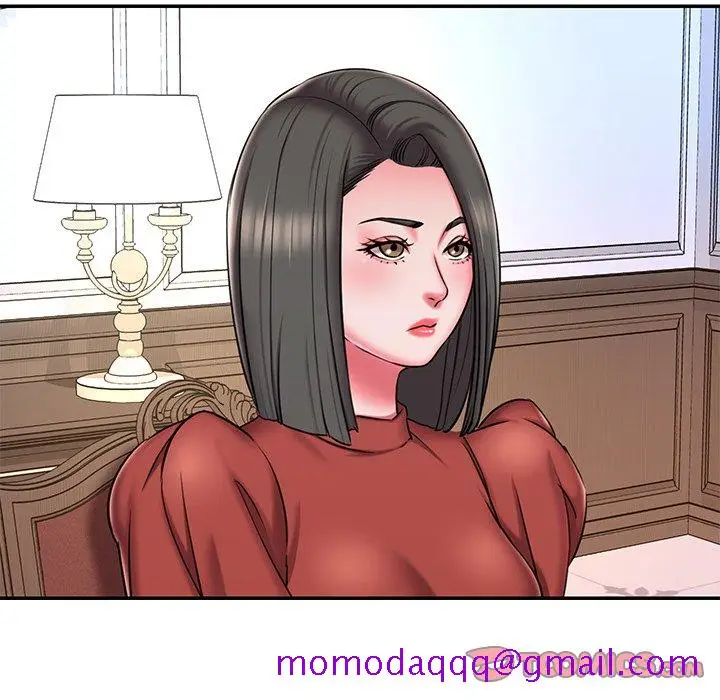 漫画《男孩没人爱》第47章第86张图