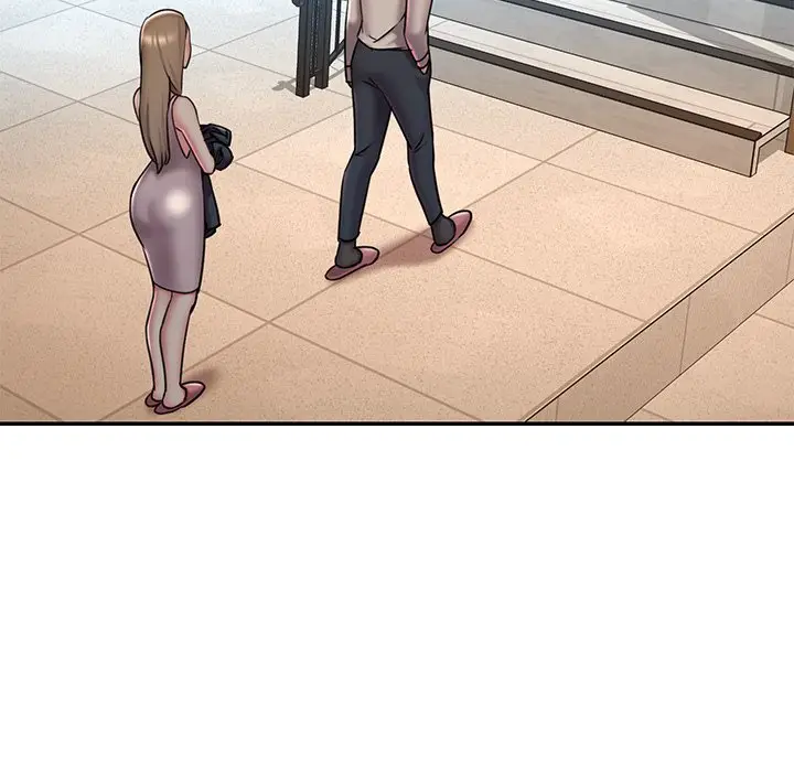 漫画《男孩没人爱》第47章第9张图