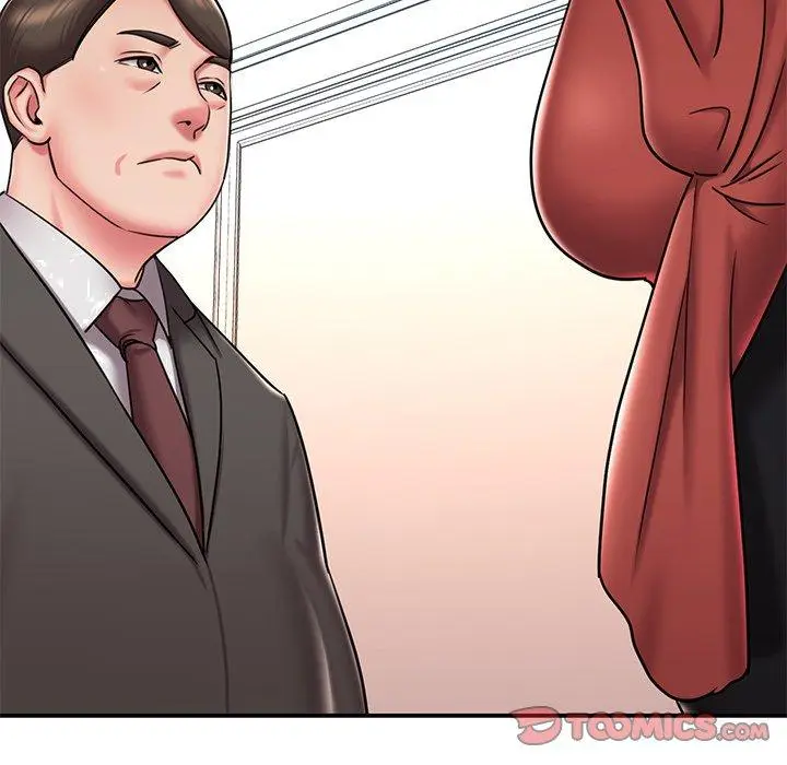 漫画《男孩没人爱》第47章第94张图