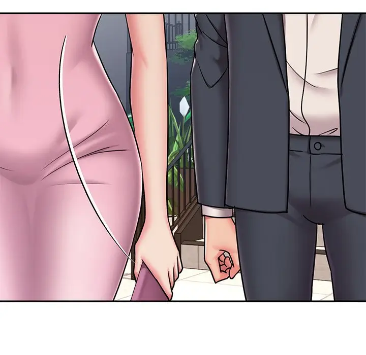 漫画《男孩没人爱》第51章第13张图