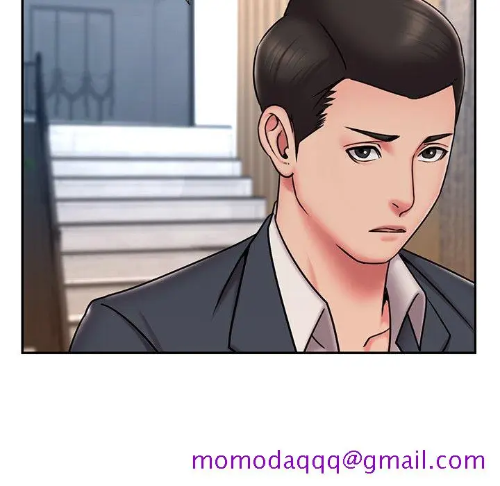 漫画《男孩没人爱》第51章第16张图