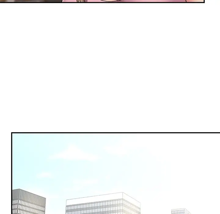 漫画《男孩没人爱》第51章第24张图