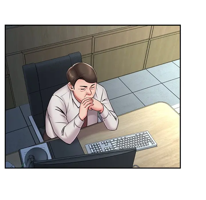 漫画《男孩没人爱》第51章第30张图