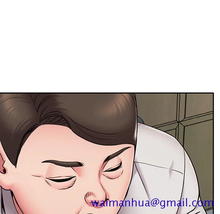 漫画《男孩没人爱》第51章第31张图