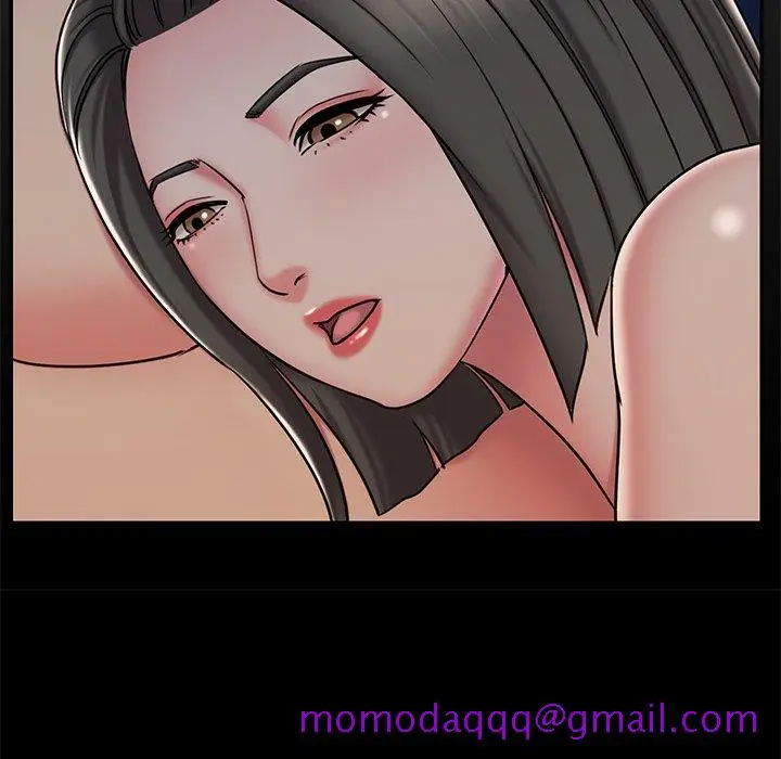 漫画《男孩没人爱》第51章第36张图