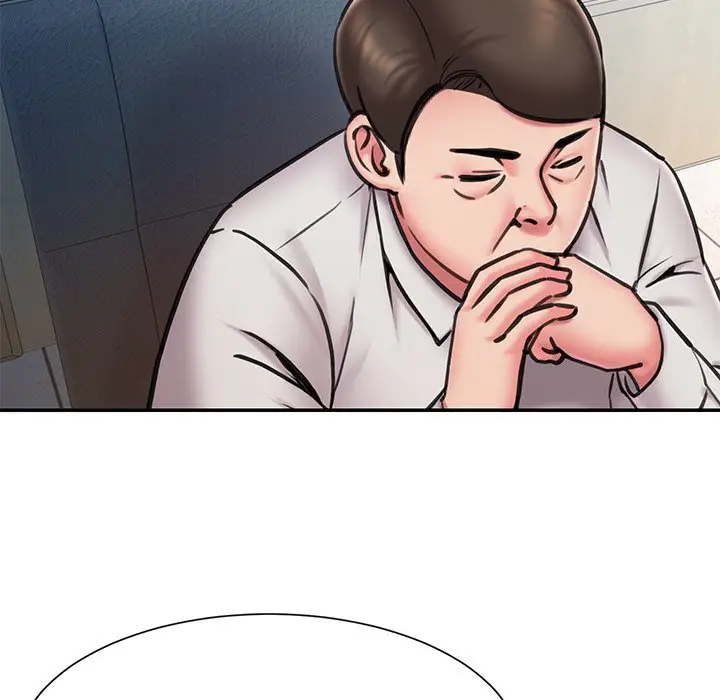 漫画《男孩没人爱》第51章第39张图