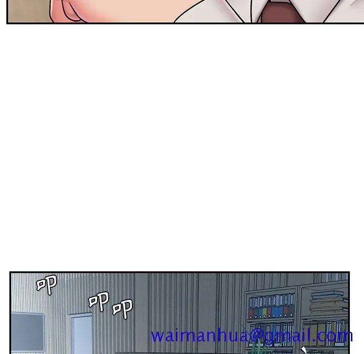 漫画《男孩没人爱》第51章第41张图