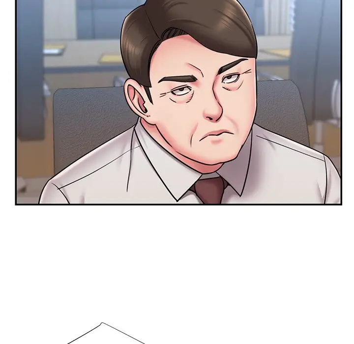 漫画《男孩没人爱》第51章第49张图