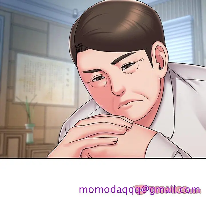 漫画《男孩没人爱》第51章第56张图