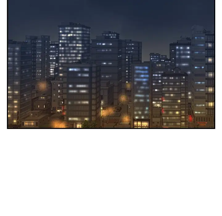 漫画《男孩没人爱》第51章第59张图
