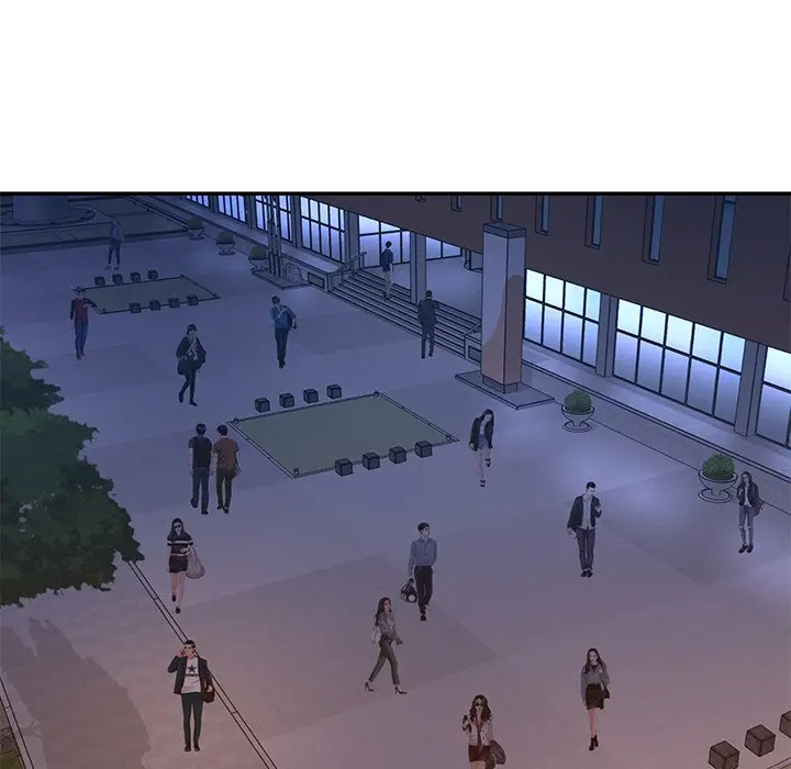 漫画《男孩没人爱》第51章第60张图