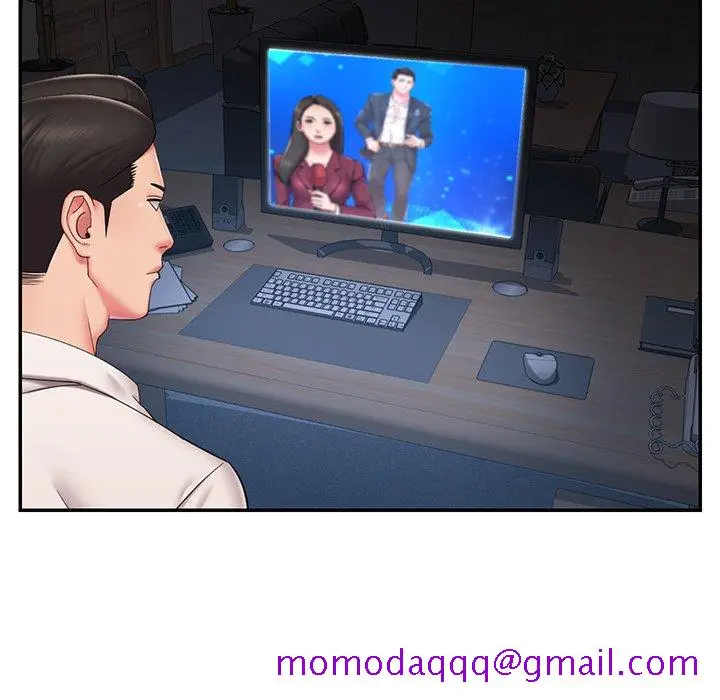 漫画《男孩没人爱》第51章第66张图