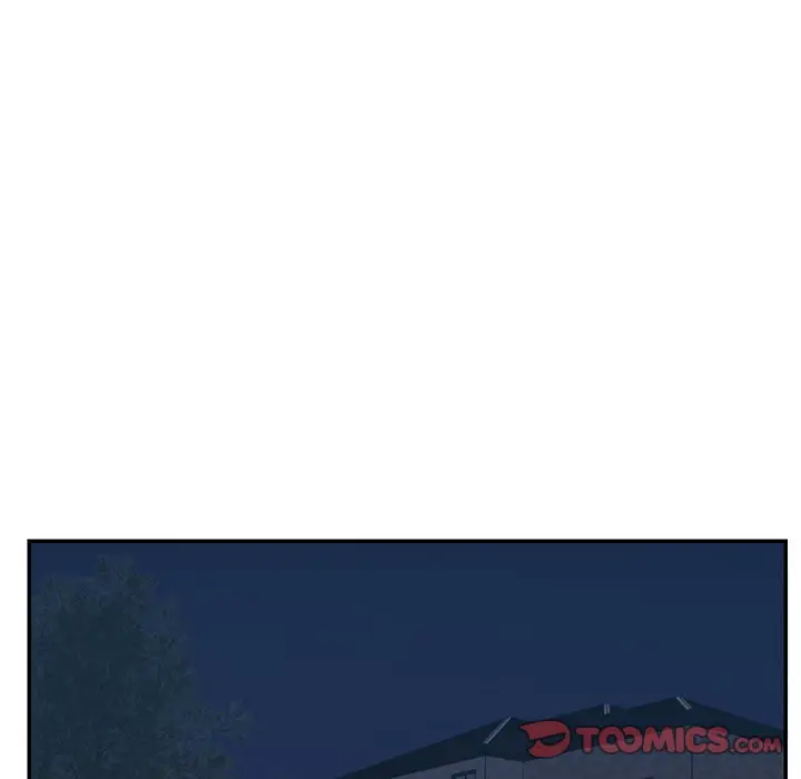 漫画《男孩没人爱》第51章第68张图