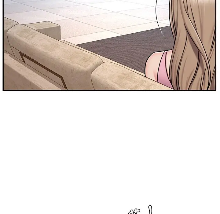 漫画《男孩没人爱》第51章第72张图