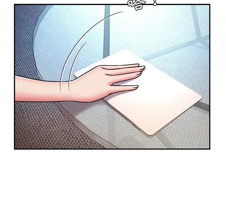 漫画《男孩没人爱》第51章第73张图