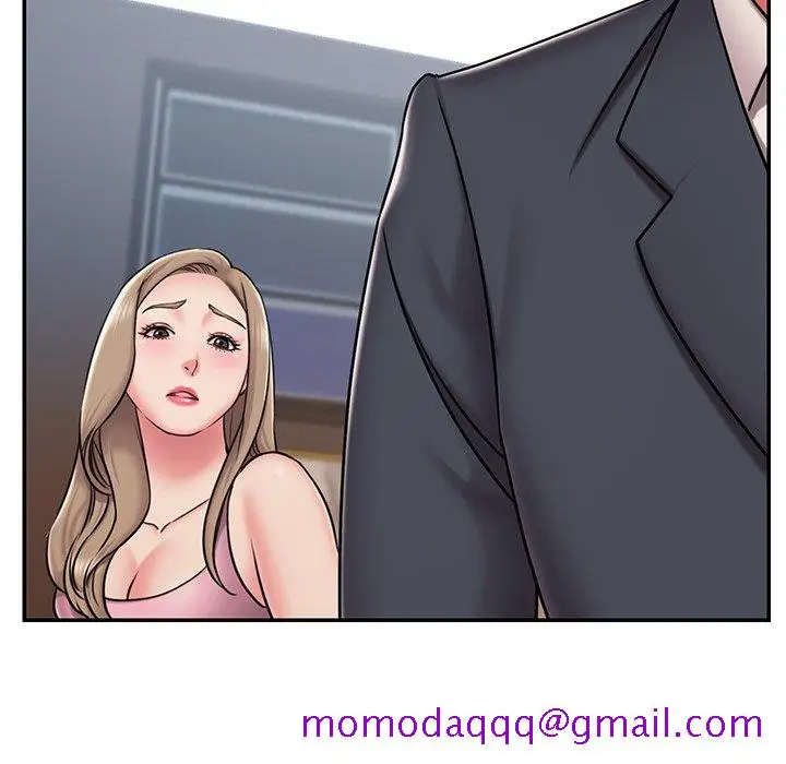 漫画《男孩没人爱》第51章第76张图