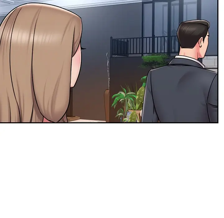 漫画《男孩没人爱》第51章第79张图