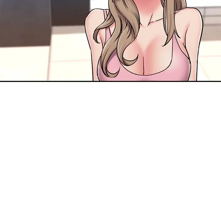 漫画《男孩没人爱》第51章第82张图