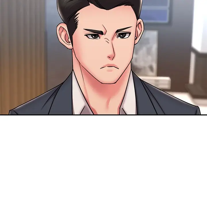 漫画《男孩没人爱》第51章第85张图