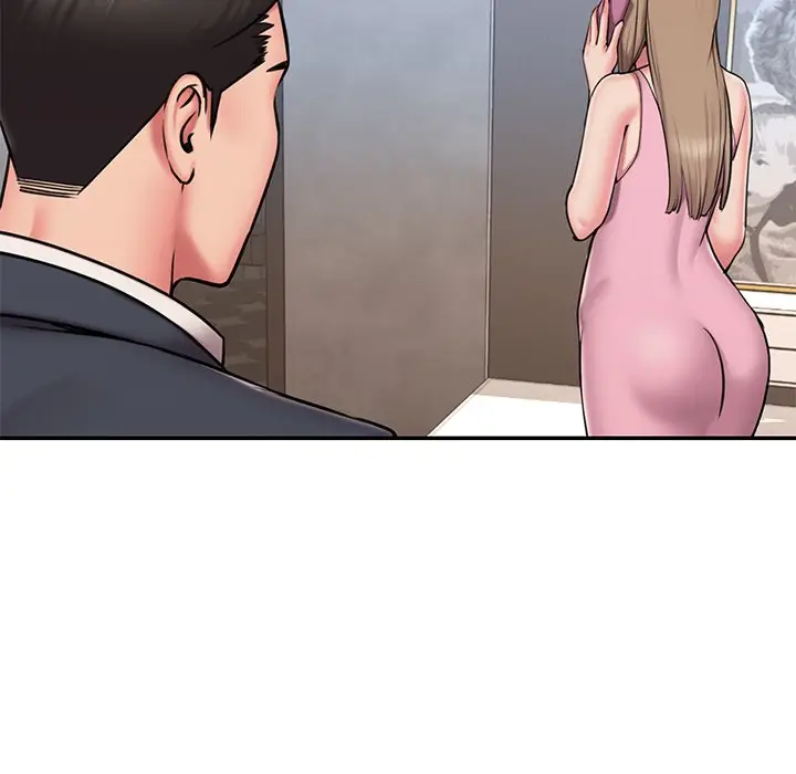 漫画《男孩没人爱》第51章第9张图