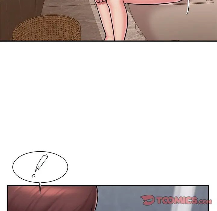 漫画《男孩没人爱》第51章第98张图