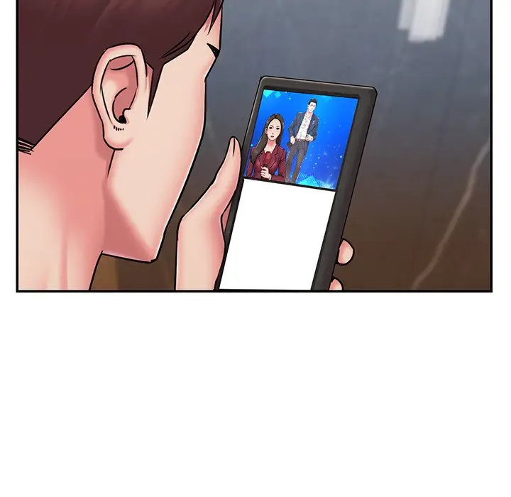 漫画《男孩没人爱》第51章第99张图