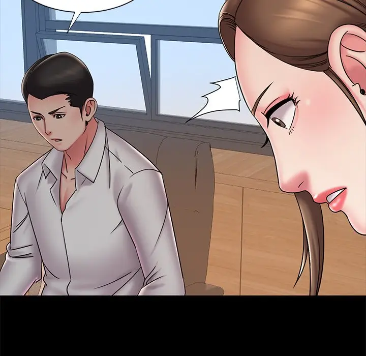 漫画《男孩没人爱》第38章第23张图