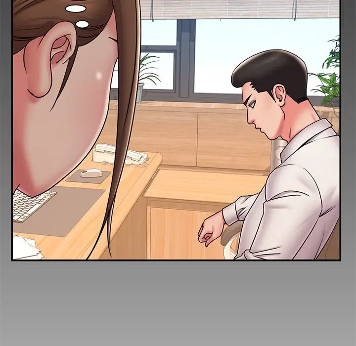 漫画《男孩没人爱》第38章第27张图