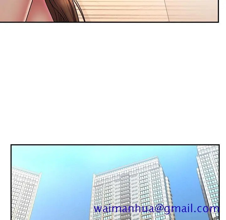 漫画《男孩没人爱》第38章第31张图