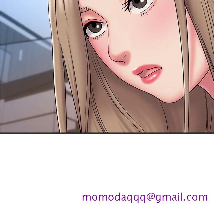 漫画《男孩没人爱》第38章第36张图