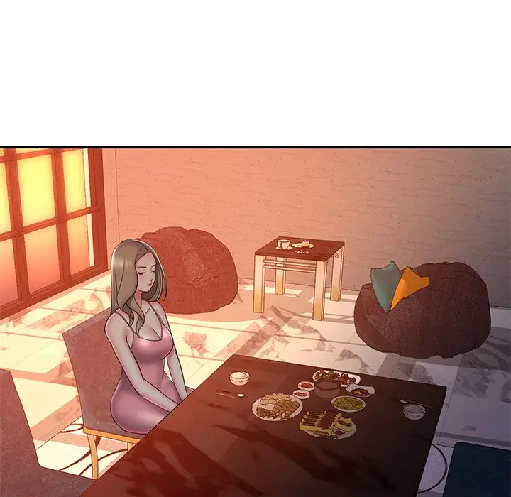 漫画《男孩没人爱》第38章第47张图