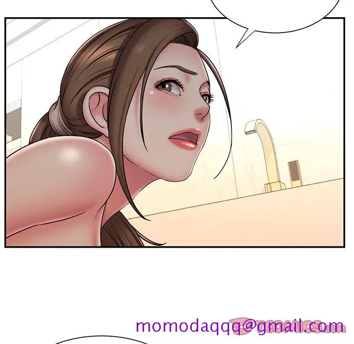 漫画《男孩没人爱》第38章第6张图
