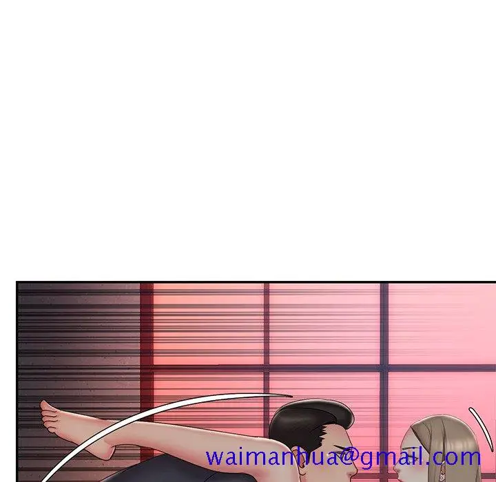 漫画《男孩没人爱》第38章第61张图