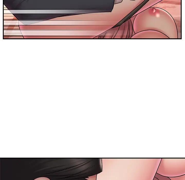 漫画《男孩没人爱》第38章第65张图