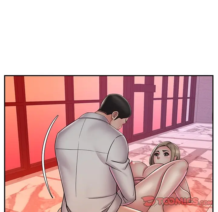 漫画《男孩没人爱》第38章第74张图