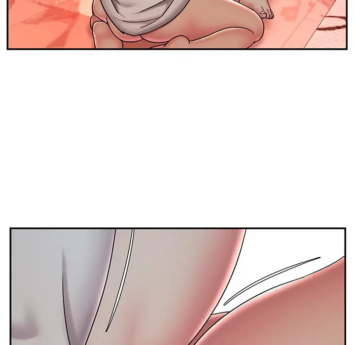 漫画《男孩没人爱》第38章第75张图