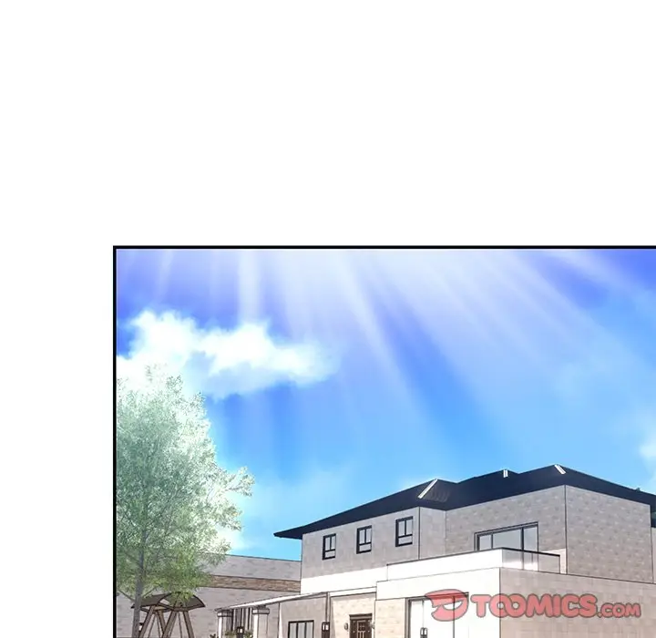 漫画《男孩没人爱》第39章第10张图