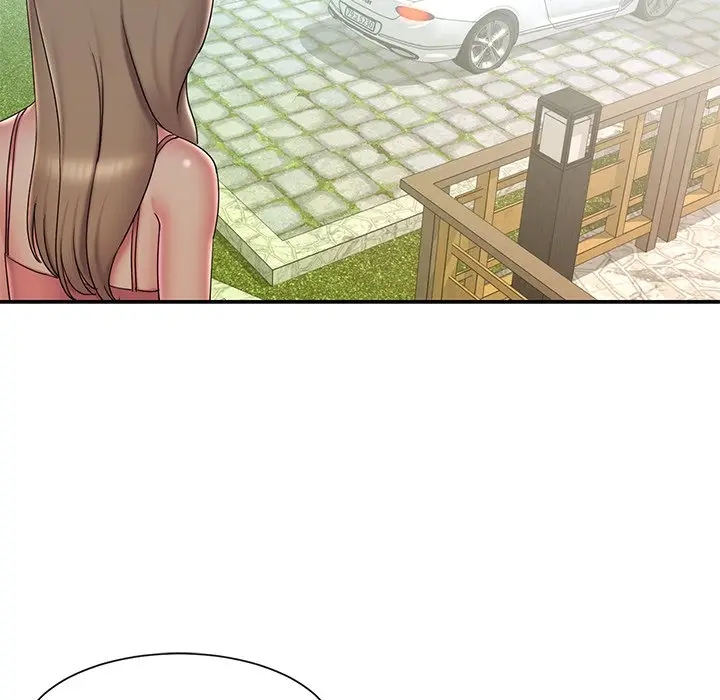 漫画《男孩没人爱》第39章第15张图