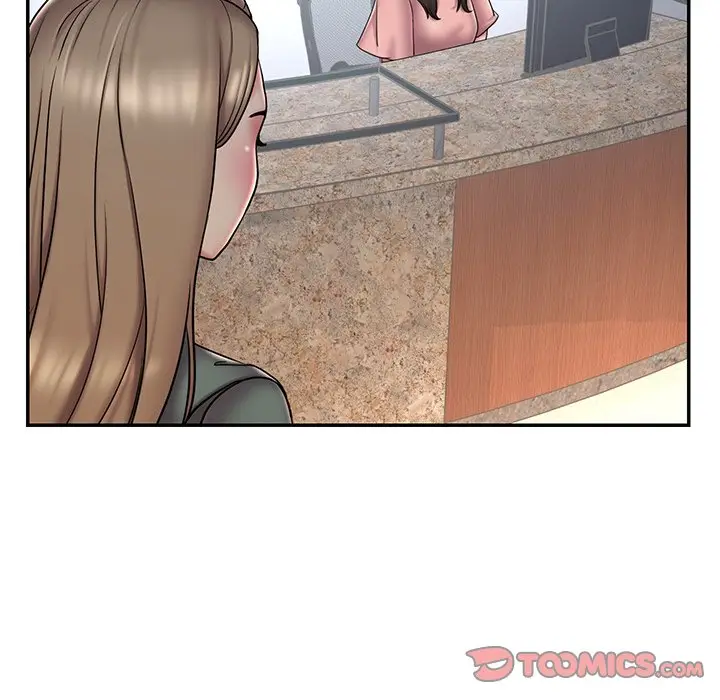 漫画《男孩没人爱》第39章第22张图