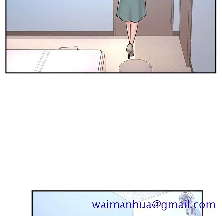 漫画《男孩没人爱》第39章第31张图